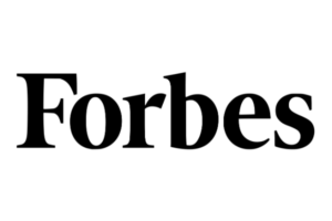 frobes-300x200-1